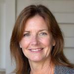 Portrett av Ingrid Solberg, Mestervever